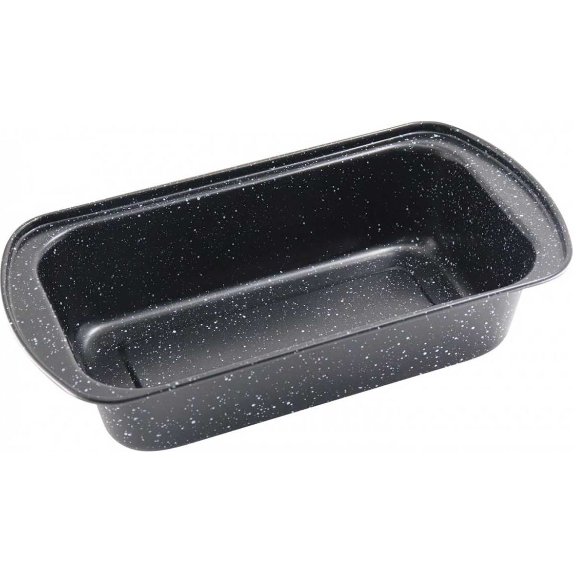 Kinghoff KH-1548 Sütőtál Tapadásmentes Bevonattal 28 x 15 cm (KH-1548)