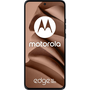 Motorola edge 50 Neo 16,1 cm (6.36") Dual SIM Android 14 5G USB Typ-C 12 GB 512 GB 4310 mAh Svetlo hnedá
