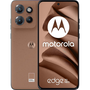 Motorola edge 50 Neo 16,1 cm (6.36") Dual SIM Android 14 5G USB Typ-C 12 GB 512 GB 4310 mAh Svetlo hnedá