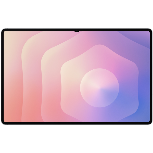 Samsung Galaxy Tab S11 Ultra SM-X936B 5G LTE-TDD & LTE-FDD 1 TB 37,1 cm (14.6") 16 GB Wi-Fi 7 (802.11be) Sølv
