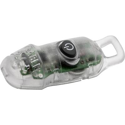 Feszültségvizsgáló, NWS 819-4 (819-4)