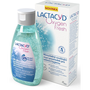 LACTACYD Oxygen Fresh 200 ml