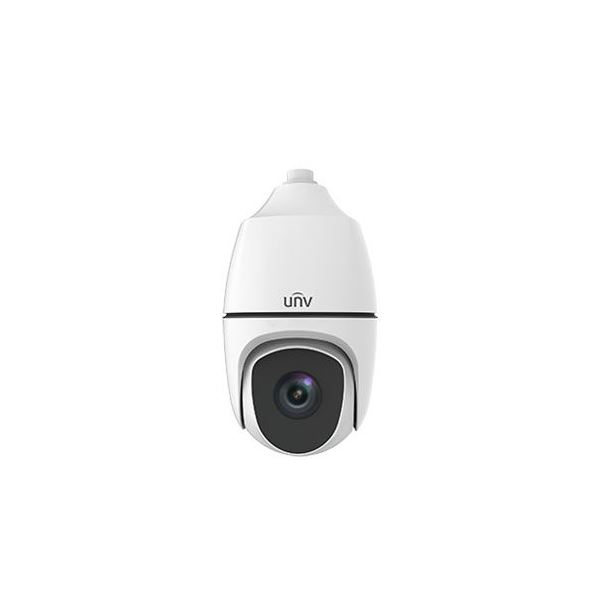 Uniview Speed Dome IP kamera (IPC6854SR-X38UP-VC) (IPC6854SR-X38UP-VC)