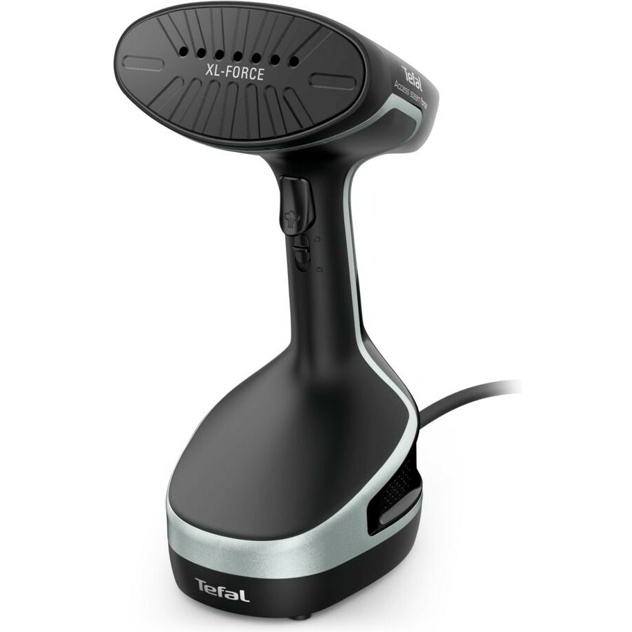 Tefal Access Steam Force DT8270 Ruhagőzölő (DT8270)