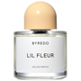 BYREDO Lil Fleur Blond Wood EDP spray 100ml