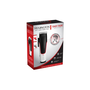 Машинка за подстригване Remington Easy Fade HC500 cord/ cordless