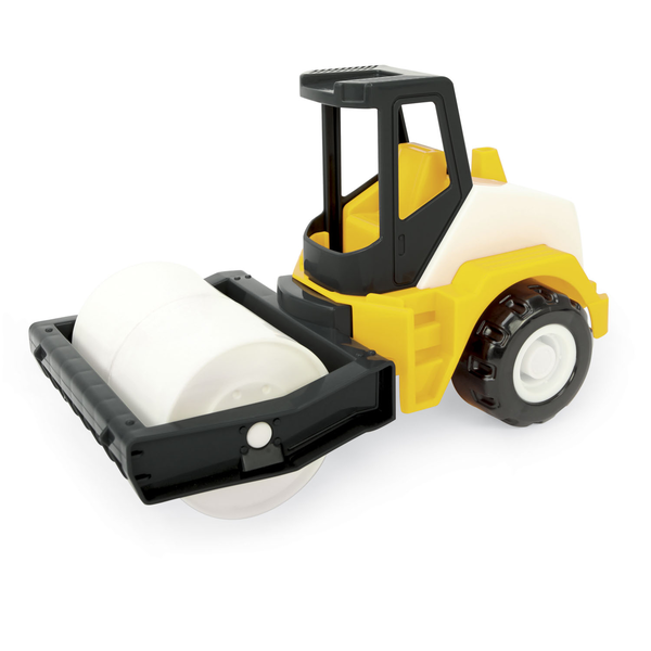 Wader Tech Truck úthenger - Sárga