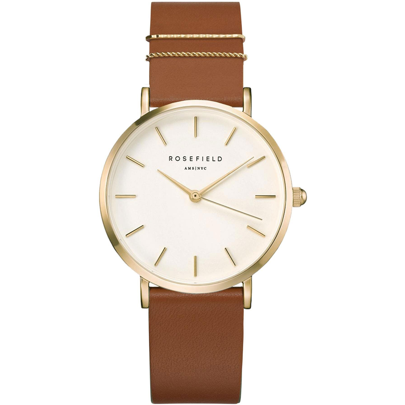 ROSEFIELD The West Village WWCG-W86 (8720039335851)