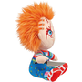 Schmidt Spiele Chucky plüssfigura 24 cm