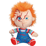 Schmidt Spiele Chucky plüssfigura 24 cm