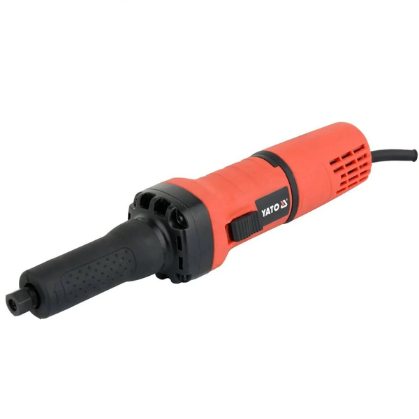 Yato YT-82080 Elektromos Rotormaró furatköszörű