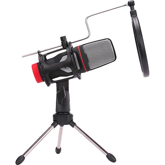 Mikrofon Marvo MIC-02