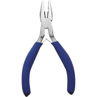 Kombinačky Brüder Mannesmann 819999