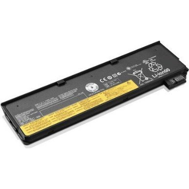 CoreParts MBXLE-BA0194 ricambio per laptop Batteria