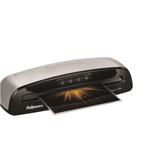 Fellowes