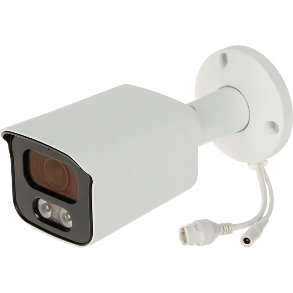 KAMERA IP APTI-AI402C3ISP-28W Full-Color - 4 Mpx 2.8 mm