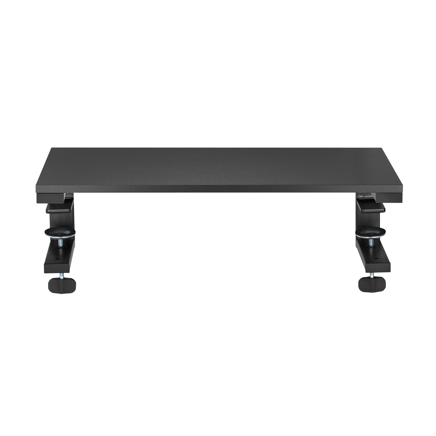 V7 DT1RSC asztali TV konzol 81,3 cm (32") Fekete (DT1RSC)