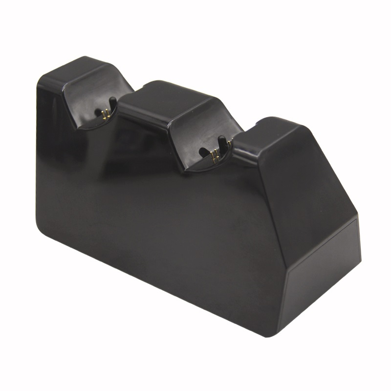 Ventaris D200B PS5 Dual kontroller töltő / dokkoló (D200B PS5)