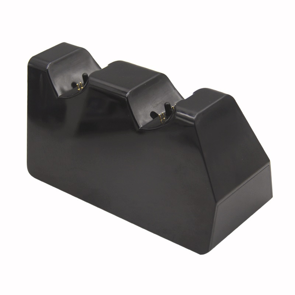 Ventaris D200B PS5 Dual kontroller töltő / dokkoló