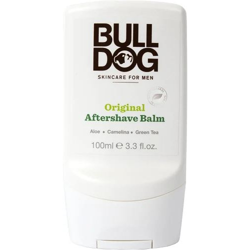 BULLDOG Original After Shave Balm 100ml (5060144641977) (5060144641977)