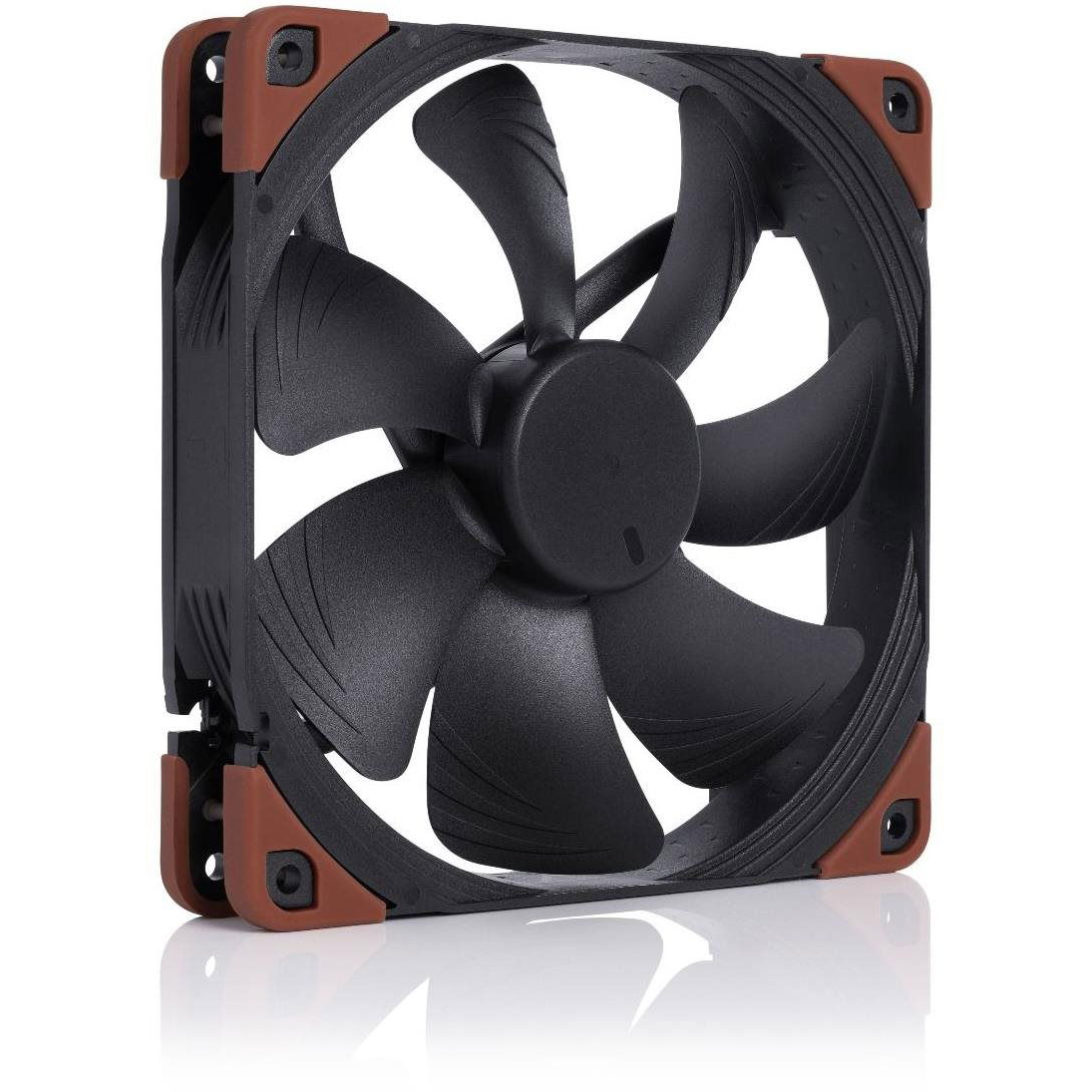 Noctua NF-A14 industrialPPC-24V-3000 SP IP67 PWM (NF-A14 iPPC-24V-3000 SP IP67 PWM)