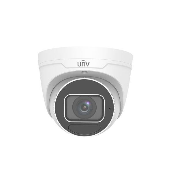 Uniview IP kamera (IPC3632SB-ADZK-I0) (IPC3632SB-ADZK-I0)