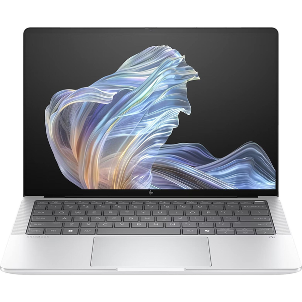 HP EliteBook X G1a 14 AMD Ryzen AI 9 HX PRO 375 35,56cm 14Zoll 2,8k 64GB 2TB/SSD W11P 1J Gar SmartBuy (DE)