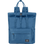 Batoh American Tourister Urban Groove 20,5 l stone blue