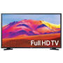 Samsung UE32T5302CEXXH 32" Full HD Smart LED TV