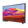 Samsung UE32T5302CEXXH 32" Full HD Smart LED TV