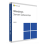 Windows Server 2022 Datacenter