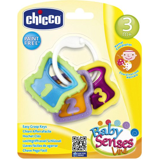 Chicco 00005953000000 rangle