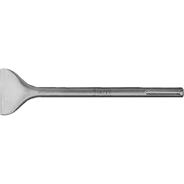DEWALT SDS-MAX CHISEL 75x300mm