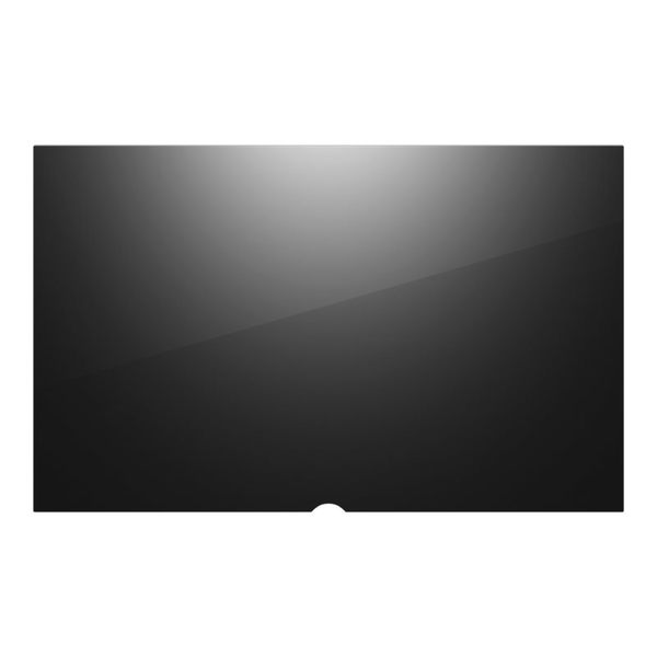 Lenovo 4XJ1U03939 antirefleks skærm 40,6 cm (16") Laptop Rammeløst display privatlivsfilter