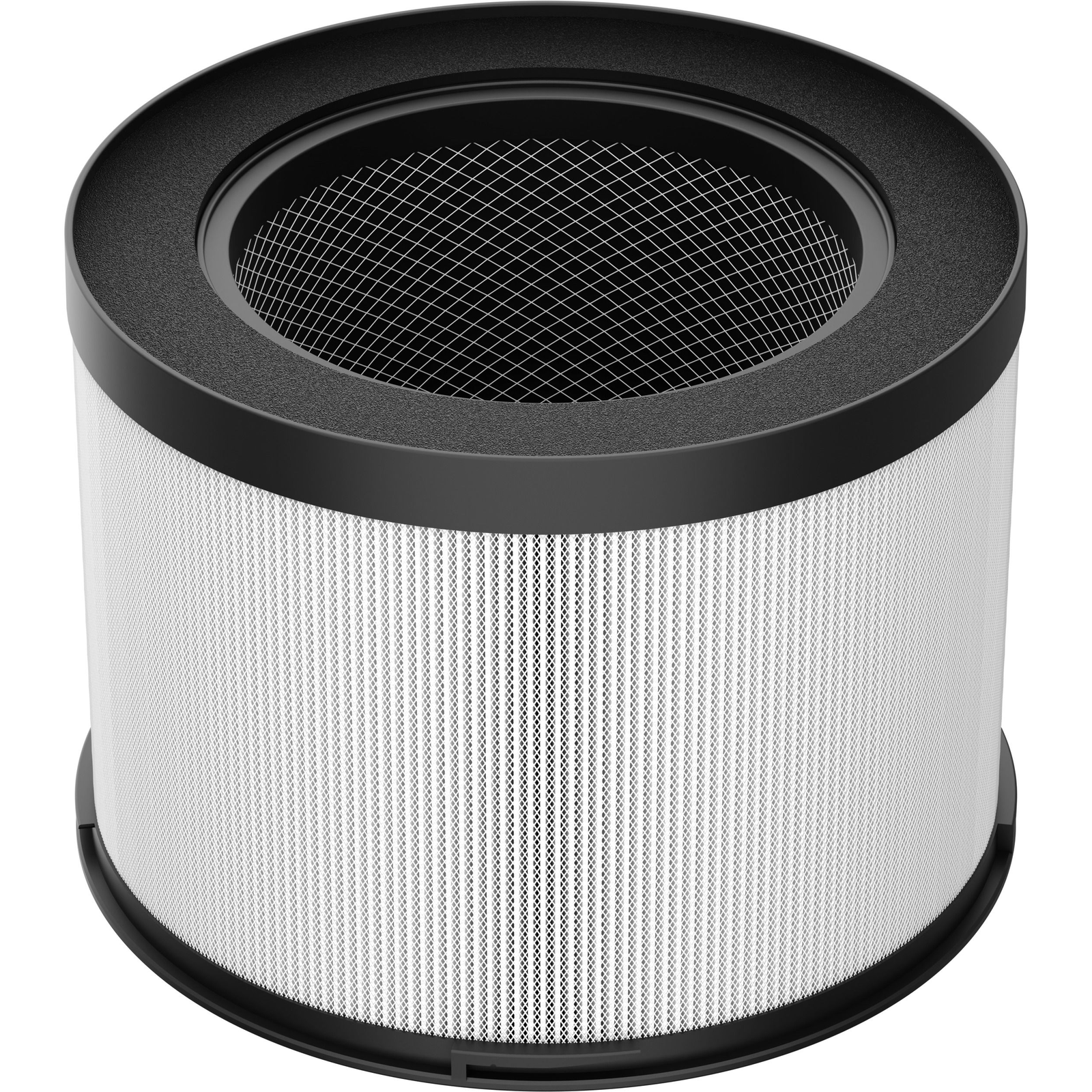 Siguro AP-X004 SGR-AP-D400W szűrő (SGR-AP-X004)