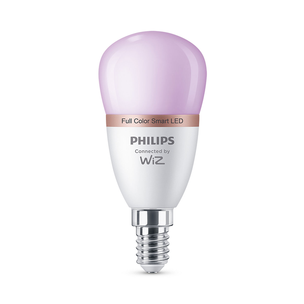 Philips 8719514437333 intelligente verlichting Wi-Fi/Bluetooth