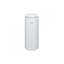 Router ZTE MC801A 5G bílý