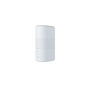 Router ZTE MC801A 5G bílý