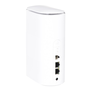 Router ZTE MC801A 5G bílý