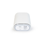 Router ZTE MC801A 5G bílý
