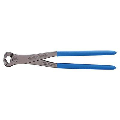 Nagy erőátvitelű szerelőfogó 280 mm Gedore 6752290 (6752290)