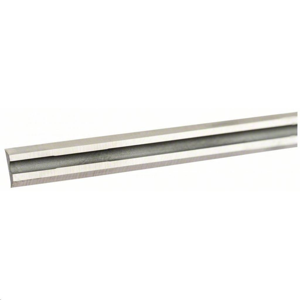 Bosch 2 607 000 096 hobľovací nôž (2607000096)