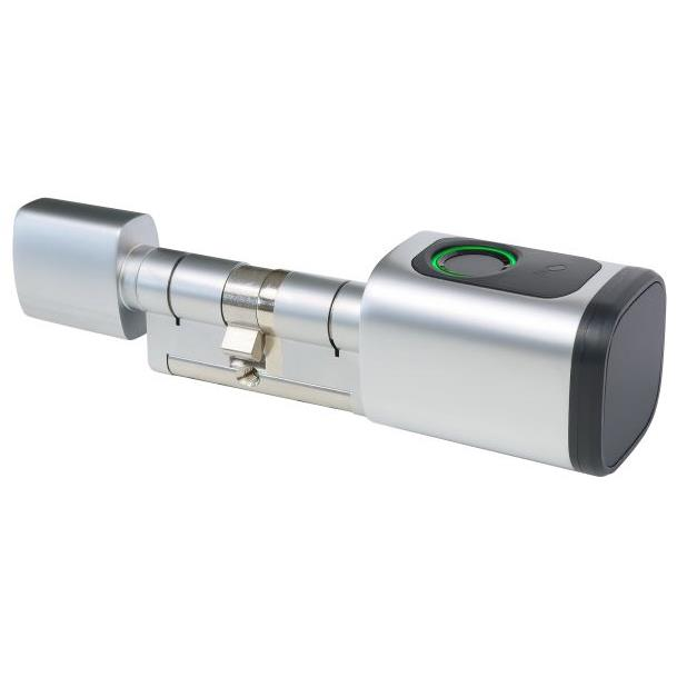 Richter Czech DC.E35/40.NI digitális betét (1611-44577)