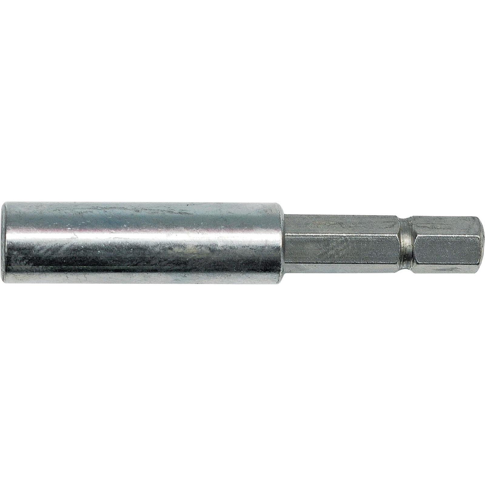 VOREL bittartó (5906083658501)