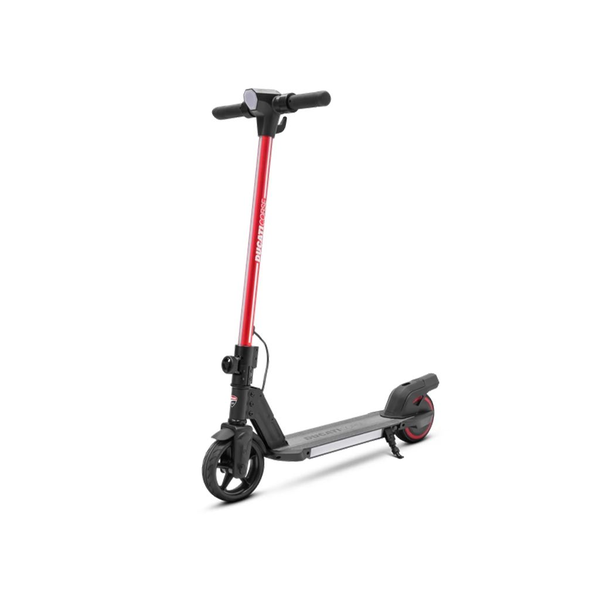 Ducati E-Scooter Junior Jet 15 km/h elektromos gyerek roller