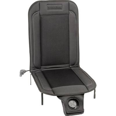 Hűthető ülésvédő, 12V ventilátoros autós ülésvédő Dometic Group MagicComfort MCS 20