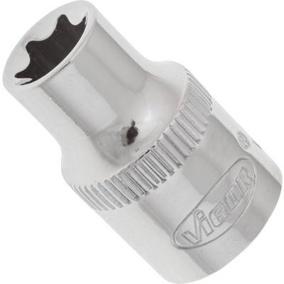 Vigor V2187N Dugókulcs betét (V2187N)