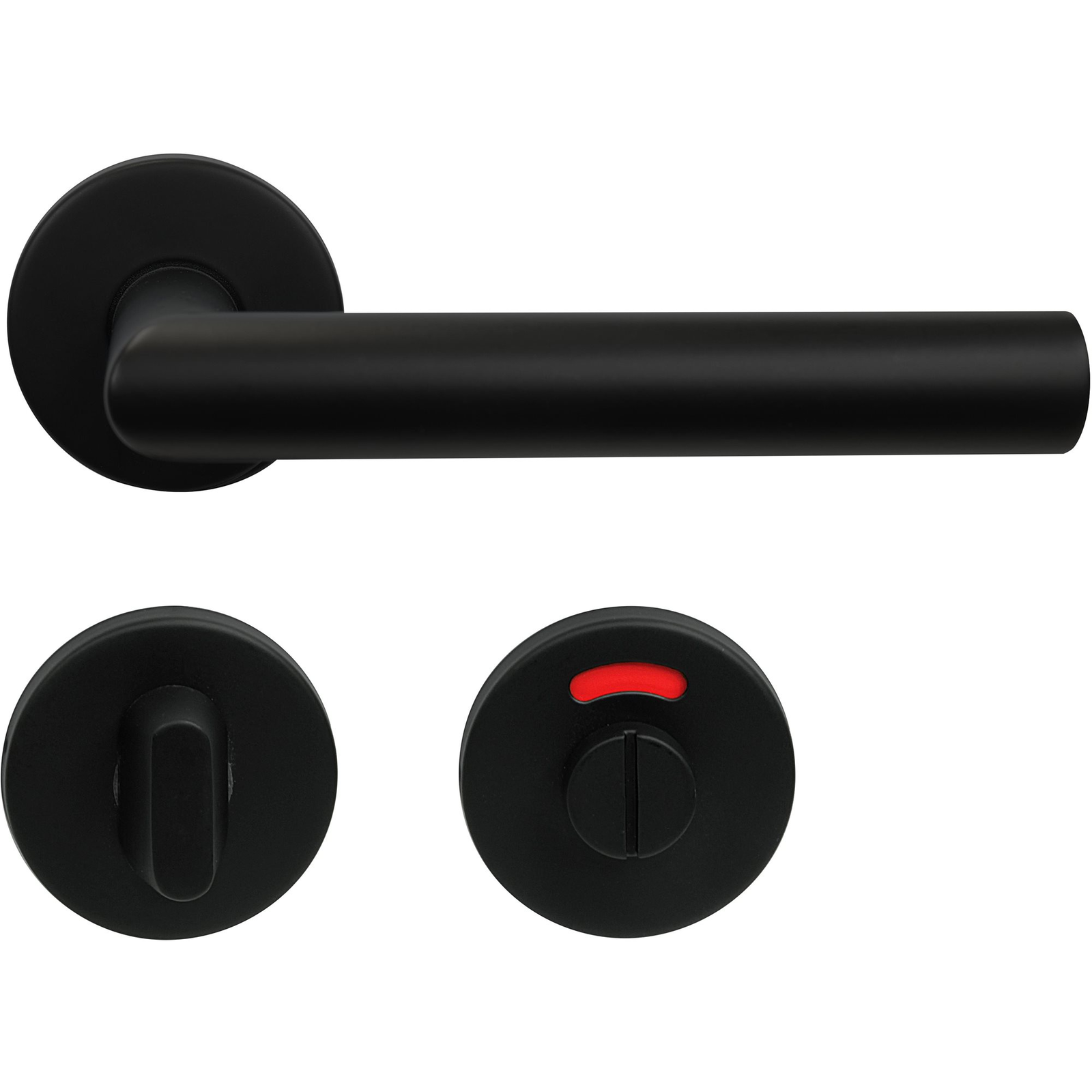 Richter Czech RK.LP-FORM.WC.CE (0357-42832)