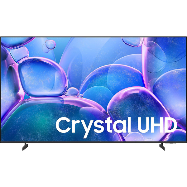 65" Samsung UE65U7022F