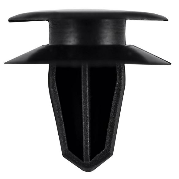 Opel patent 1 db OE NO:2240582 (0213126) (0213126)